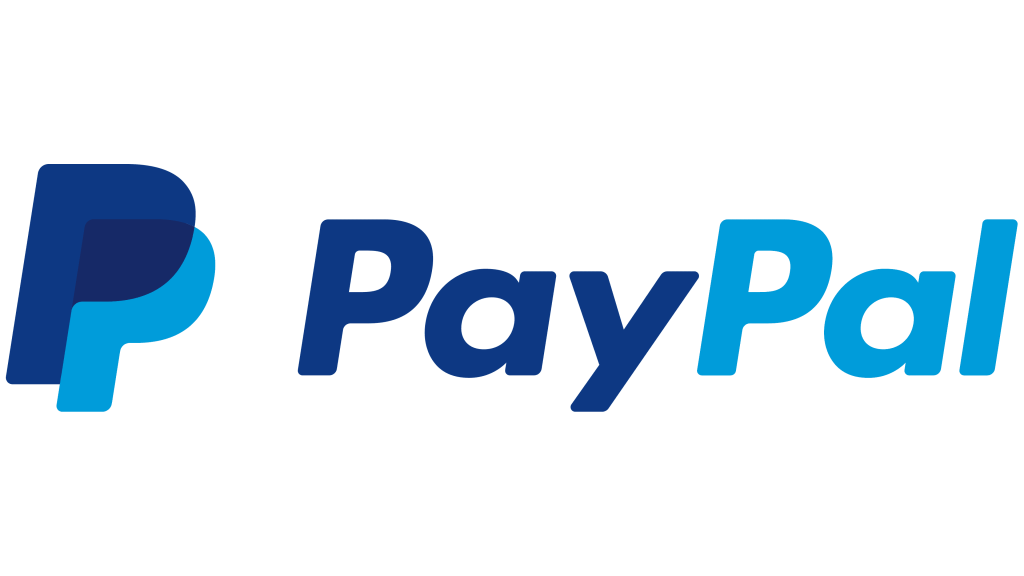 paypal logo 2014