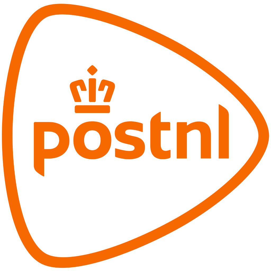 postnl logo outline.svg
