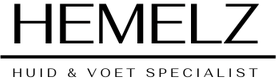 hemelz logo (1)