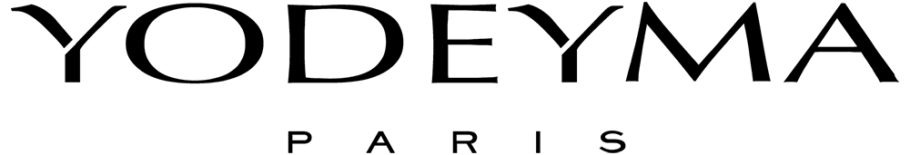 logoyodeyma