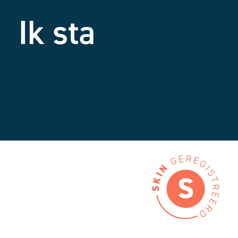 1674209995