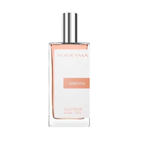 yodeyma adriana 15ml