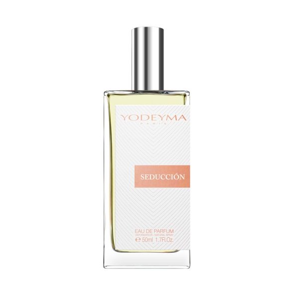 yodeyma seduccion parfum 100ml