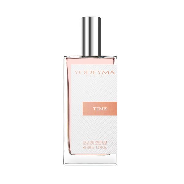 yodeyma temis parfum 100ml