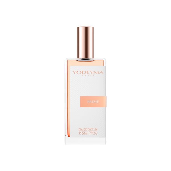 yodeyma prime 50 ml
