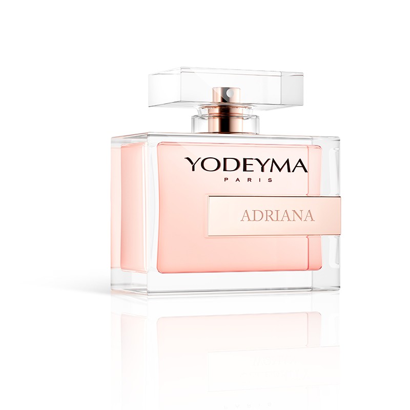 yodeyma adriana 15ml
