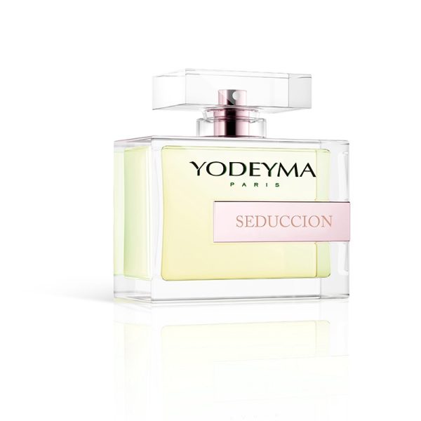 yodeyma seduccion parfum 100ml