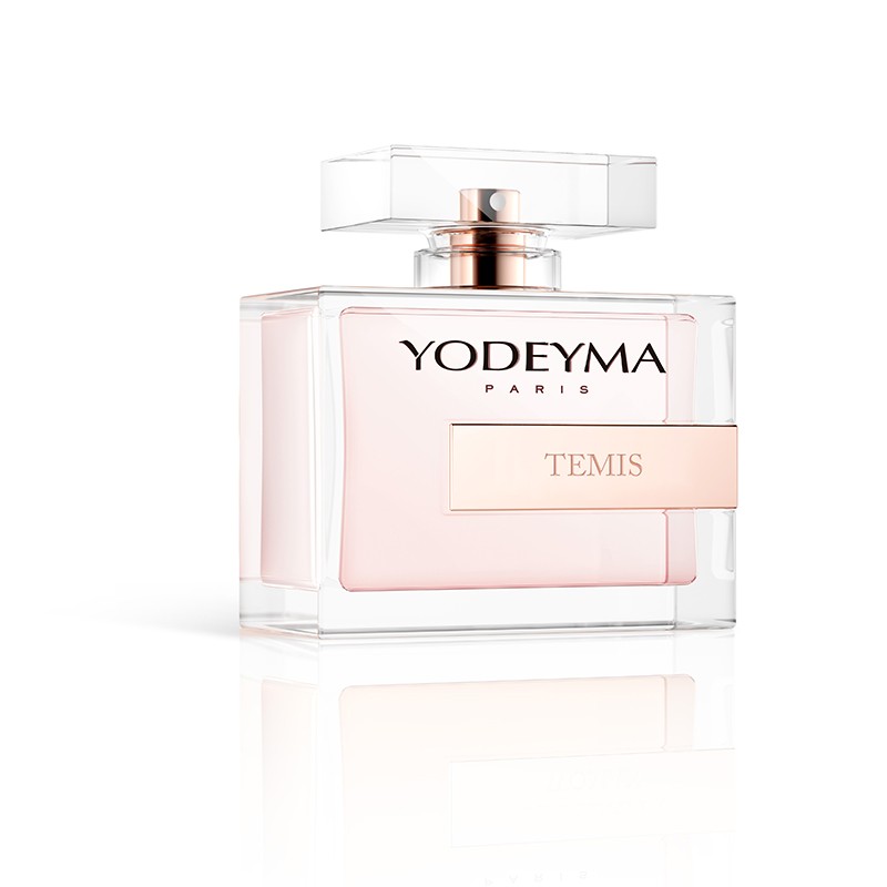 yodeyma temis parfum 100ml