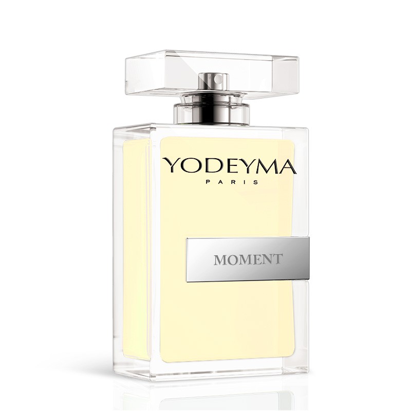 yodeyma moment parfum 100ml