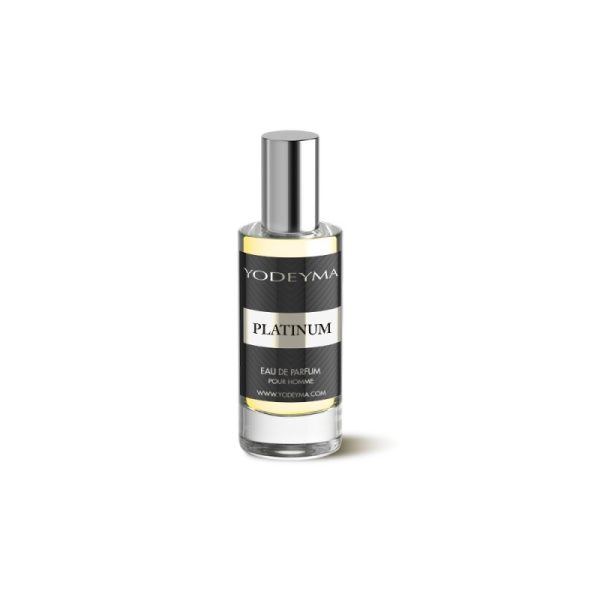 yodeyma platinum parfum 100ml