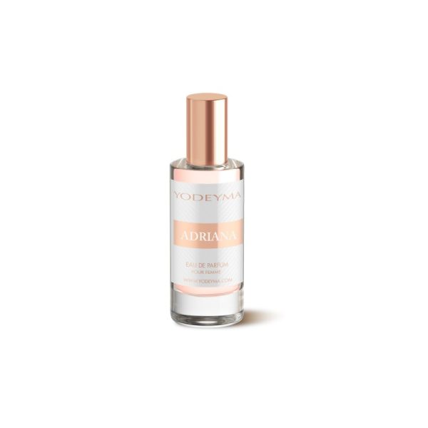 yodeyma adriana 15ml
