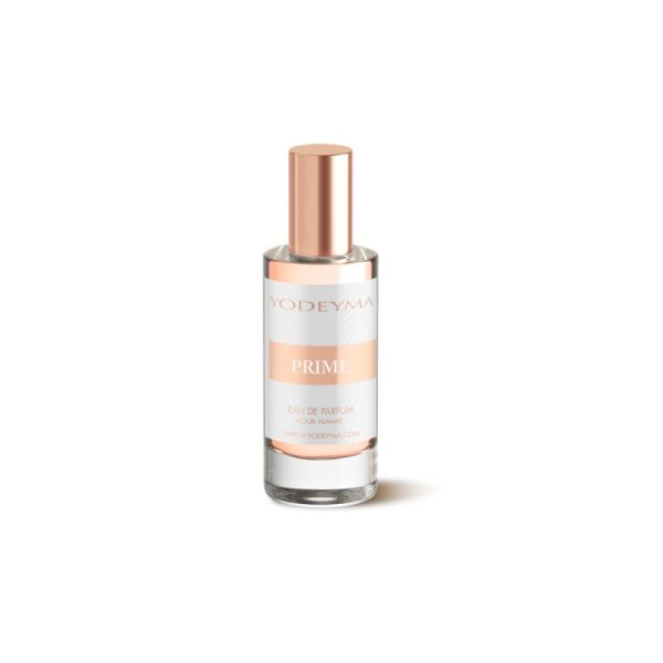 yodeyma prime 50 ml