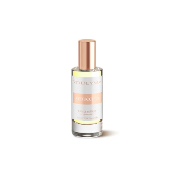 yodeyma seduccion parfum 100ml
