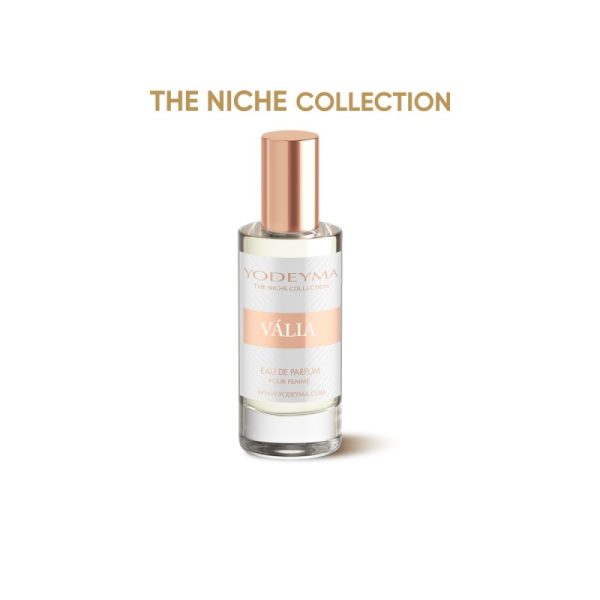 yodeyma valia 100ml parfum