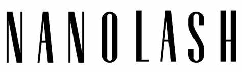 oip