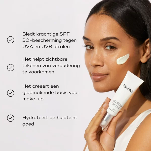 medik8 advanced day total protect 50ml