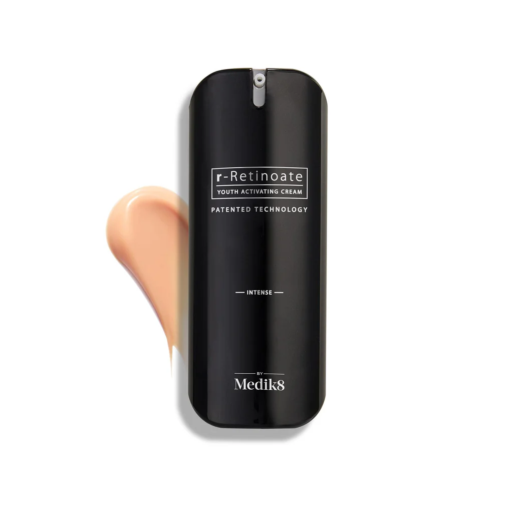 medik8 r retinoate intense 50ml