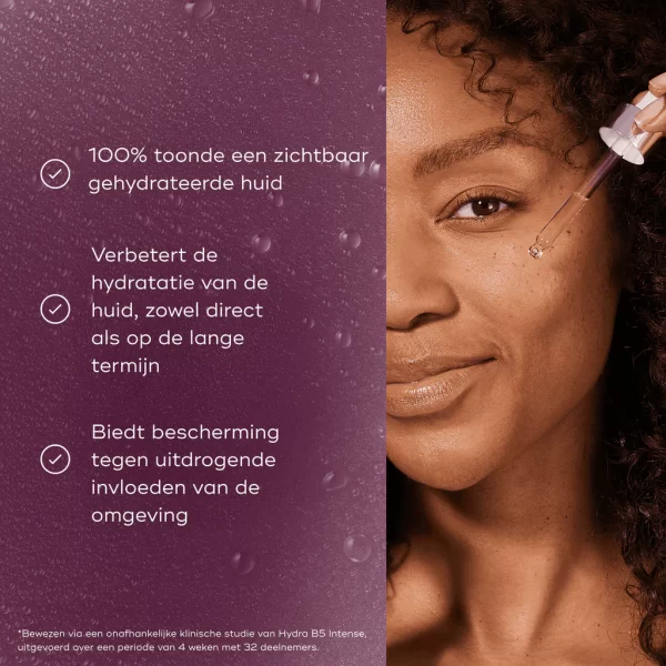 medik8 hydr8 b5 intense 30 ml