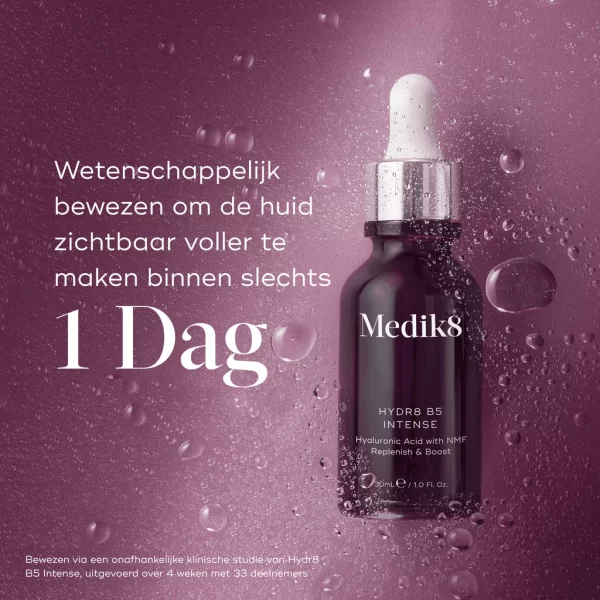 medik8 hydr8 b5 intense 30 ml