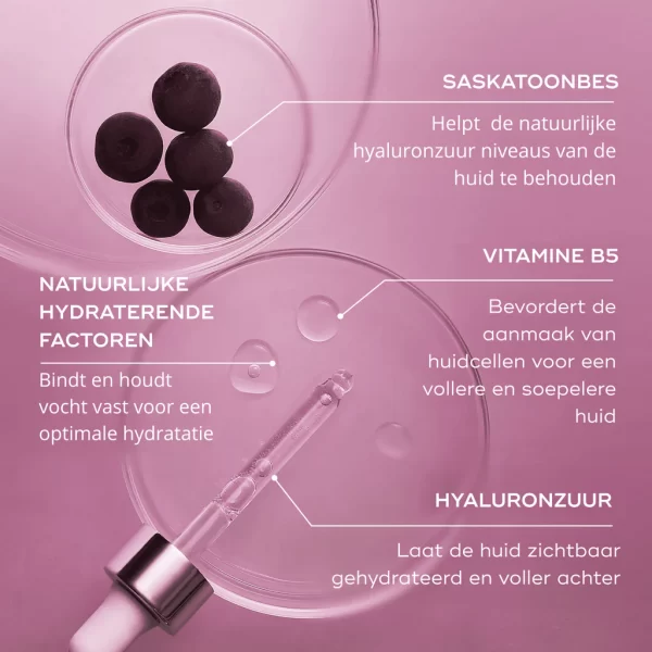 medik8 hydr8 b5 intense 30 ml