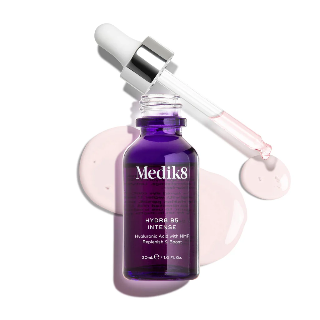 medik8 hydr8 b5 intense 30 ml