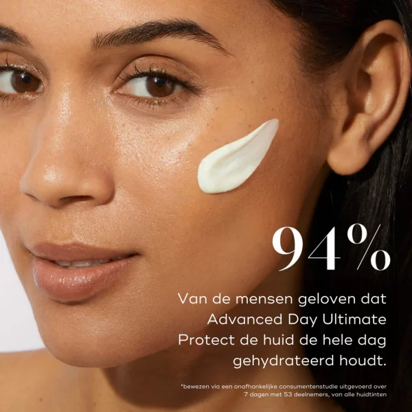 medik8 advanced day ultimate protect™