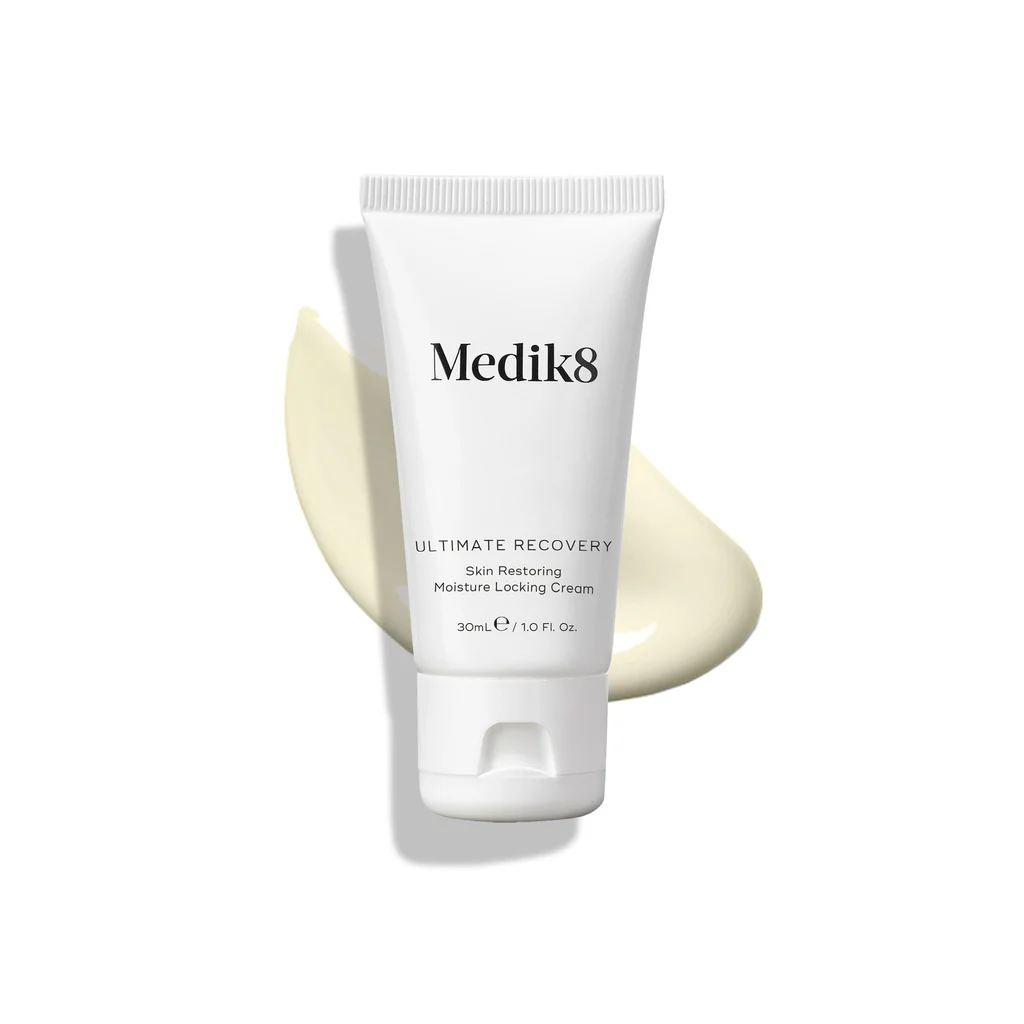 medik8 ultimate recovery 30 ml
