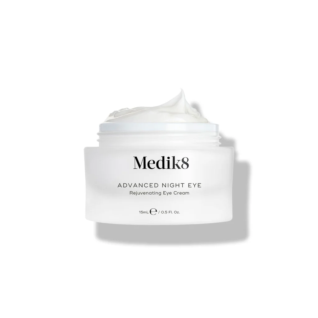 medik8 advanced night eye 15ml