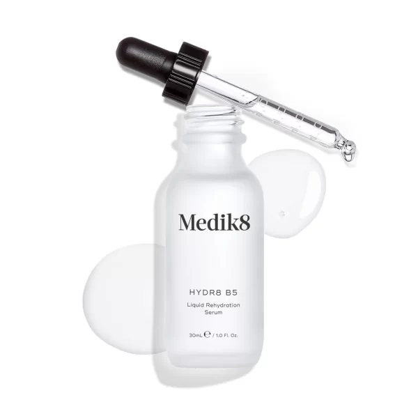 medik8 hydr8 b5 30 ml