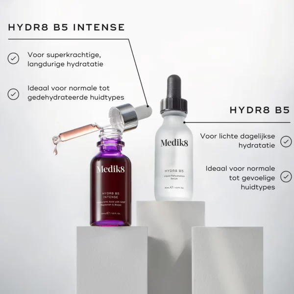 medik8 hydr8 b5 30 ml