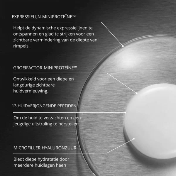 medik8 liquid peptides advanced mp 30ml