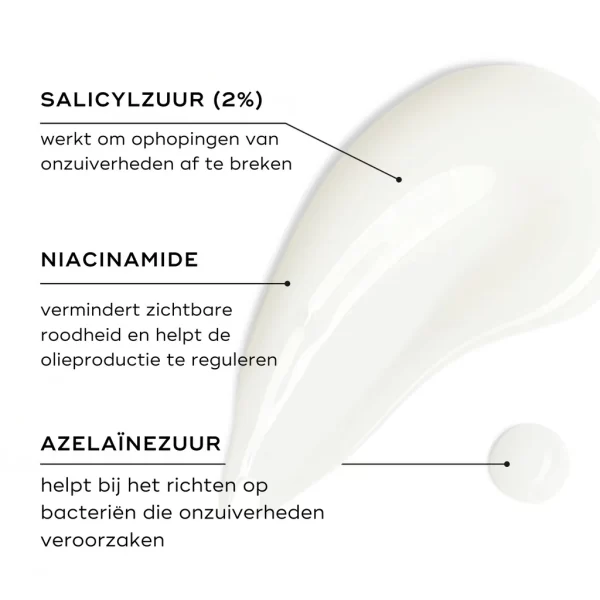 medik8 blemish sos