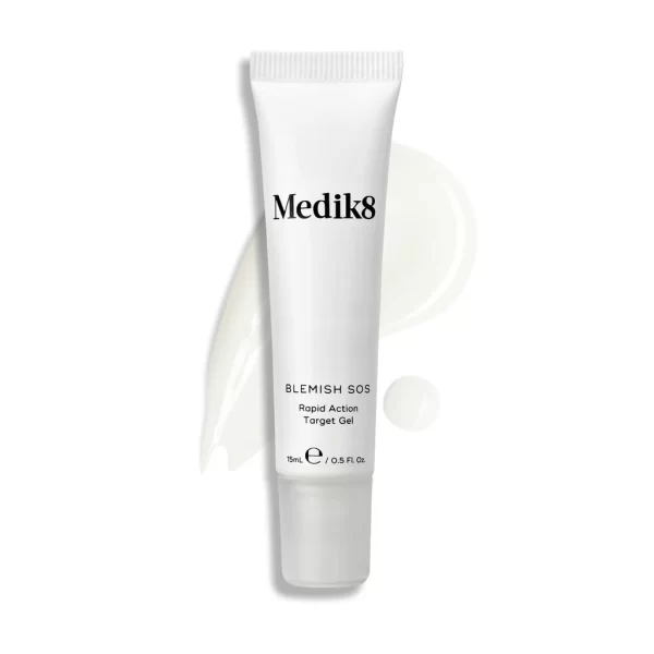 medik8 blemish sos