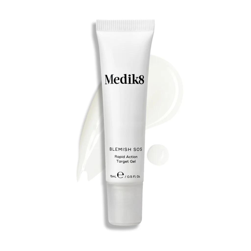 medik8 blemish sos