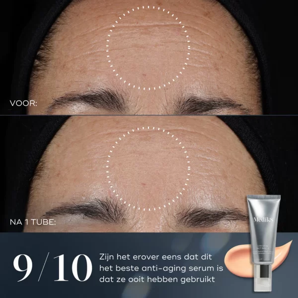 medik8 crystal retinal 6