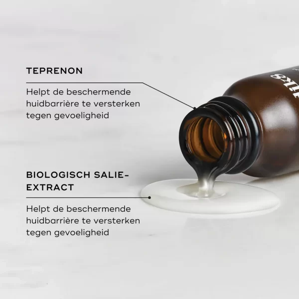 calmwise serum 15ml