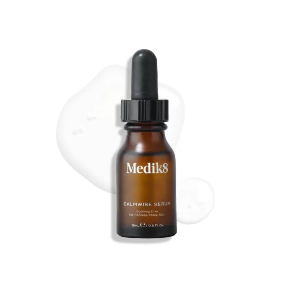 calmwise serum 15ml