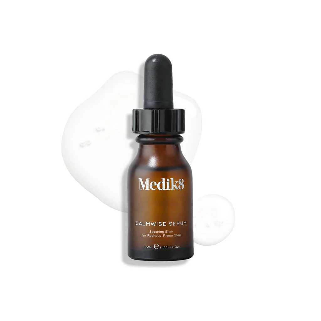calmwise serum 15ml