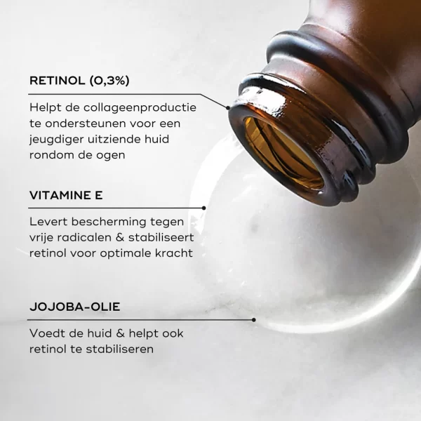 medik8 retinol 3tr