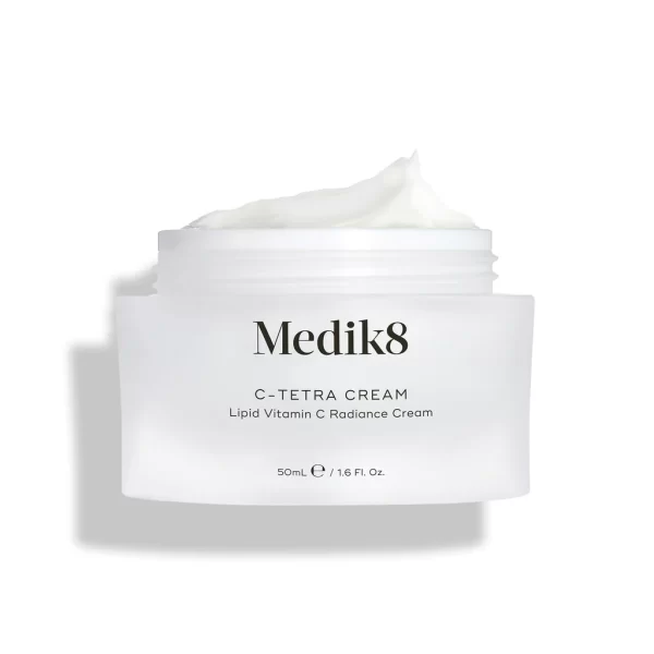medik8 c tetra cream