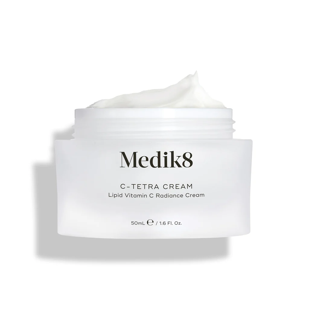 medik8 c tetra cream