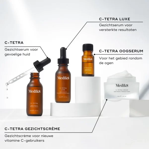 medik8 c tetra eye 7ml