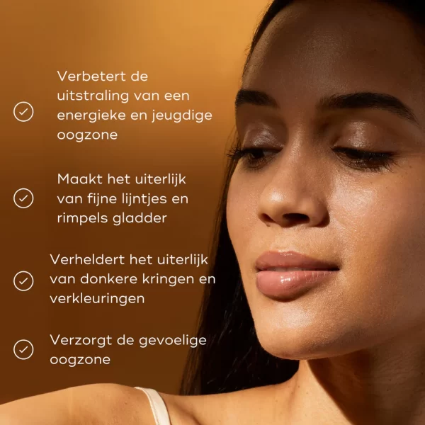 medik8 c tetra eye 7ml