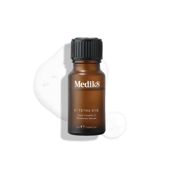 medik8 c tetra eye 7ml