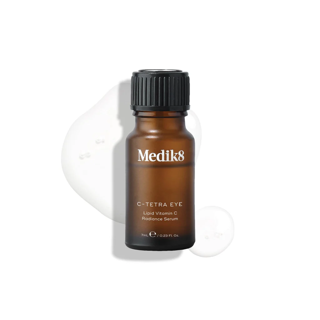 medik8 c tetra eye 7ml
