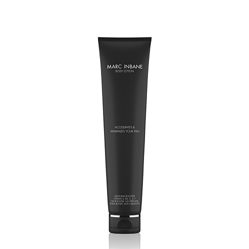 gradual tanning lotion