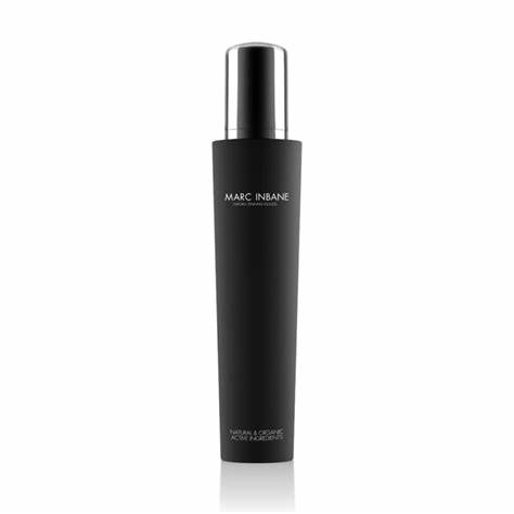 natural tanning mousse
