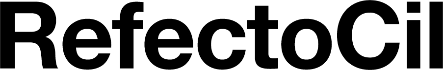 r (1)